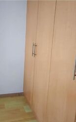 Blk 20 Dover Ville (Queenstown), HDB 3 Rooms #564736281